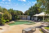 2009 Huntingdale Drive, Magenta, NSW 2261-Image