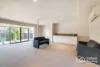 201/1 Delany Avenue, Burwood, Vic 3125-Image