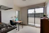 201/1 Delany Avenue, Burwood, Vic 3125-Image