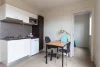 201/1 Delany Avenue, Burwood, Vic 3125-Image