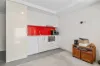 201/70-74 Nicholson Street, Fitzroy, Vic 3065-Image