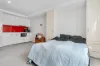 201/70-74 Nicholson Street, Fitzroy, Vic 3065-Image