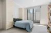 201/70-74 Nicholson Street, Fitzroy, Vic 3065-Image
