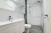 201/70-74 Nicholson Street, Fitzroy, Vic 3065-Image