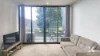 2010/35 Malcolm Street, South Yarra, Vic 3141