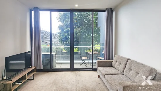 2010/35 Malcolm Street, South Yarra, Vic 3141