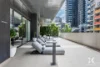 2010/35 Malcolm Street, South Yarra, Vic 3141-Image