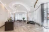 2010/35 Malcolm Street, South Yarra, Vic 3141-Image