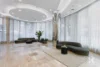 2010/35 Malcolm Street, South Yarra, Vic 3141-Image