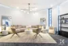 2010/35 Malcolm Street, South Yarra, Vic 3141-Image