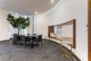 2010/35 Malcolm Street, South Yarra, Vic 3141-Image