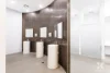 2010/35 Malcolm Street, South Yarra, Vic 3141-Image