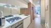 2010/35 Malcolm Street, South Yarra, Vic 3141-Image