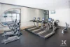2010/35 Malcolm Street, South Yarra, Vic 3141-Image