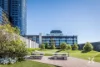 2010/35 Malcolm Street, South Yarra, Vic 3141-Image