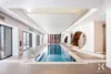 2010/35 Malcolm Street, South Yarra, Vic 3141-Image