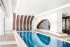 2010/35 Malcolm Street, South Yarra, Vic 3141-Image