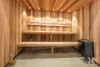 2010/35 Malcolm Street, South Yarra, Vic 3141-Image