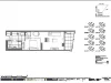 2010/35 Malcolm Street, South Yarra, Vic 3141-Floorplan