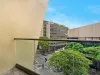 201B/45 Macquarie Street, Parramatta, NSW 2150
