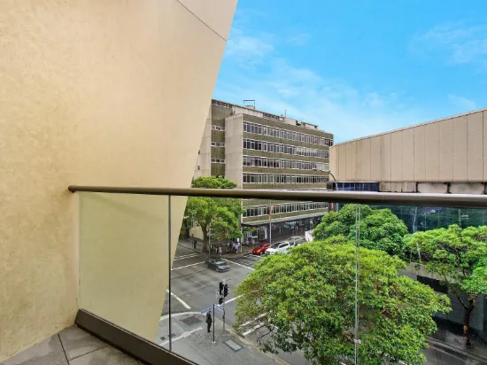 201B/45 Macquarie Street, Parramatta, NSW 2150
