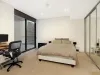 201B/45 Macquarie Street, Parramatta, NSW 2150-Image