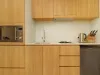 201B/45 Macquarie Street, Parramatta, NSW 2150-Image