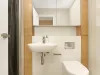 201B/45 Macquarie Street, Parramatta, NSW 2150-Image