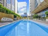 201B/45 Macquarie Street, Parramatta, NSW 2150-Image