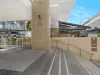 201B/45 Macquarie Street, Parramatta, NSW 2150-Image