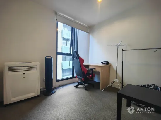202/9 High Street, North Melbourne, Vic 3051