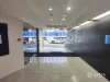 202/9 High Street, North Melbourne, Vic 3051-Image