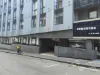 202/9 High Street, North Melbourne, Vic 3051-Image