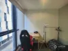 202/9 High Street, North Melbourne, Vic 3051-Image