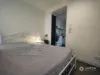 202/9 High Street, North Melbourne, Vic 3051-Image