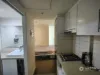 202/9 High Street, North Melbourne, Vic 3051-Image