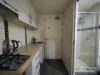 202/9 High Street, North Melbourne, Vic 3051-Image