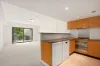 202B/9-15 Central Avenue, Manly, NSW 2095