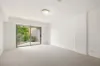 202B/9-15 Central Avenue, Manly, NSW 2095-Image