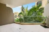 202B/9-15 Central Avenue, Manly, NSW 2095-Image