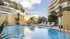 202B/9-15 Central Avenue, Manly, NSW 2095-Image