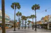 202B/9-15 Central Avenue, Manly, NSW 2095-Image