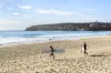 202B/9-15 Central Avenue, Manly, NSW 2095-Image