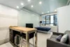 203/39 Queen Street, Melbourne, Vic 3000