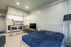 203/39 Queen Street, Melbourne, Vic 3000-Image