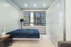 203/39 Queen Street, Melbourne, Vic 3000-Image