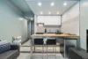 203/39 Queen Street, Melbourne, Vic 3000-Image