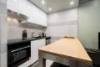203/39 Queen Street, Melbourne, Vic 3000-Image
