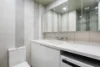203/39 Queen Street, Melbourne, Vic 3000-Image