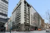 203/39 Queen Street, Melbourne, Vic 3000-Image